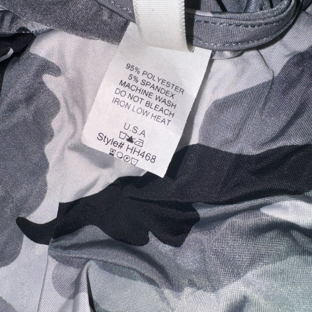Dress - Picture 4 of 5
